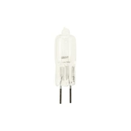 Indicator Lamp, Replacement For Donsbulbs GH8